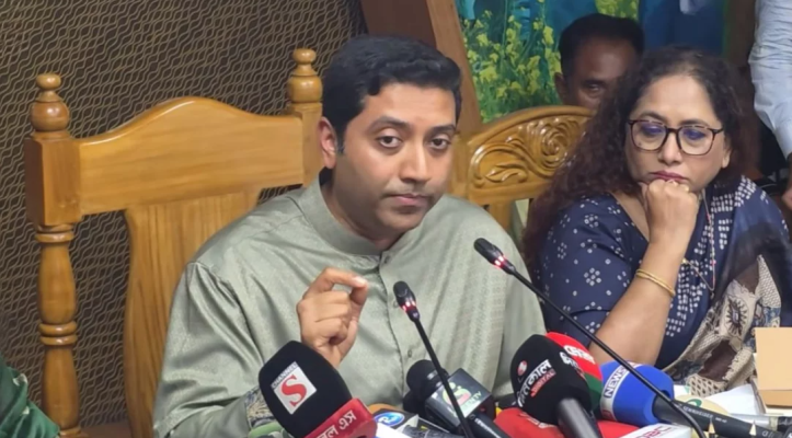 https://daily-bangladeshmirror.com/post/prathmik-sikshkder-bdli-karzkrm-onirdishtkaler-jnz-sthgit-gnsiksha-prtimntree